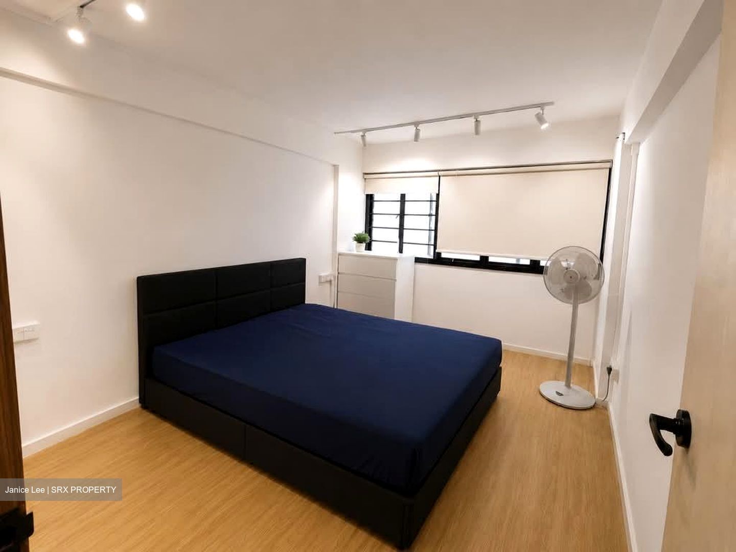 Blk 129 KIM TIAN VISTA (Bukit Merah), HDB 4 Rooms #562814271